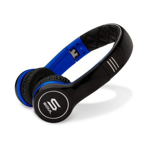 soul_soul-by-ludacris-headphone-sl100ub-blue_blue_full01